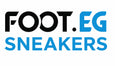 footeg