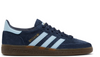 Handball Spezial 'Collegiate Navy Clear Sky'