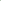 SL72 RS 'Green Yellow'
