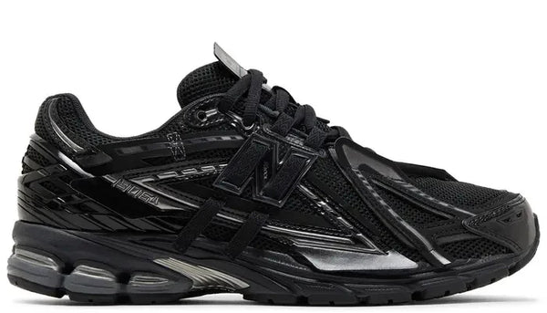 New Balance 1906A 'Black'