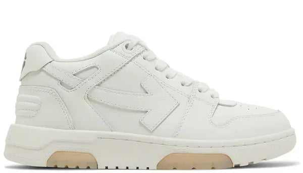 Off-White Out of Office 'White'