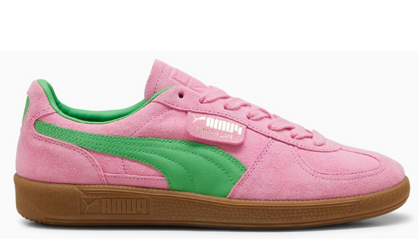 Palermo Special Sneakers