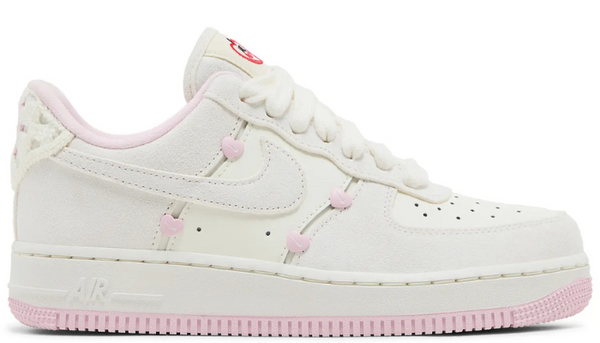 Air Force 1 Low 'Valentine's Day 2025'