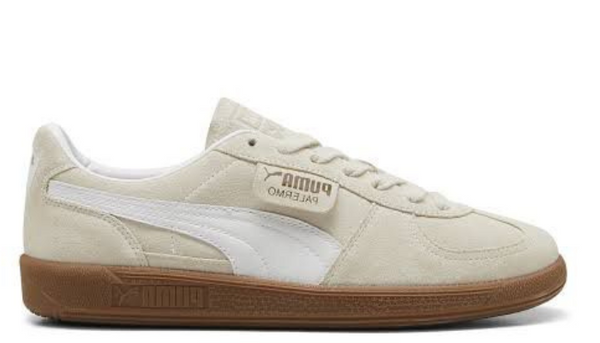 Palermo Special Sneakers