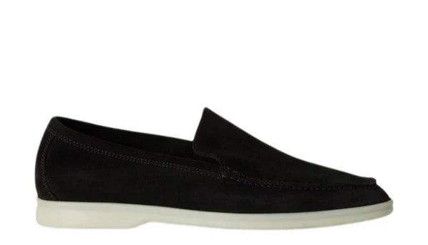 Summer Walk Loafer
