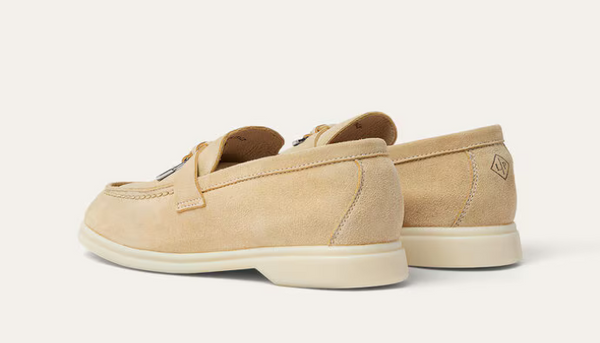 Cloudhorizon 'Black Alloy'