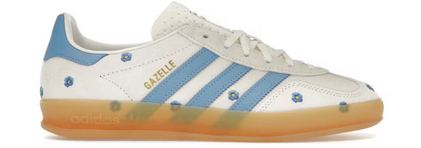 Untitled Jun11_01:16