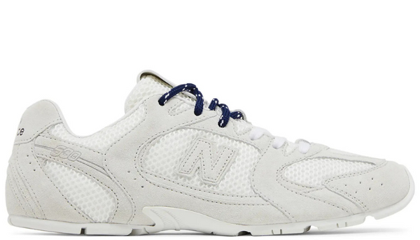 New Balance x Miu Miu 530 SL 'White'