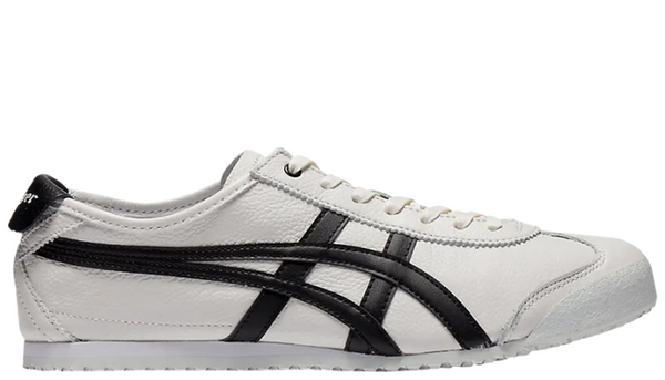 Mexico 66 'White Black' 2024