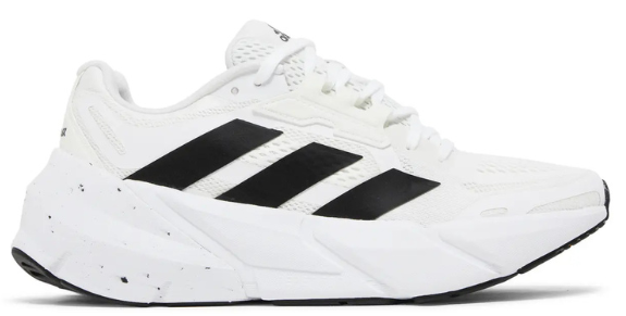 Adistar 'White Black'