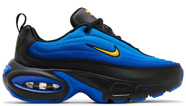 Air Max Portal 'Racer Blue'