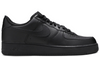 Air Force 1 '07 'Triple Black'