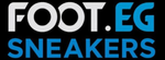 footeg