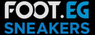 footeg