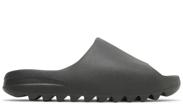 Yeezy Slides 'Onyx'