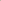 UGG Neumel Platform Chelsea Boot Chestnut (Women's)