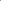 UGG Lowmel Hickory (Women's)