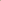 UGG Clssic Ultra Mini 'Chestnut' (Women's)