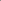 UGG Classic Ultra Mini 'Caspian' (Women's)