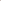 UGG Classic Micro Rocky Oak (Women's)